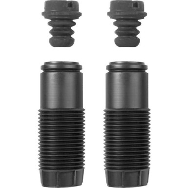 Protection Kit-Staubschutzsatz VA | NISSAN Primera P10,P11 90-01 | PK062 Protection Kit-Staubschutzsatz VA | NISSAN Primera P10,P11 90-01 | PK062