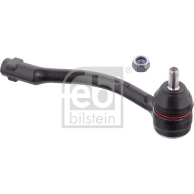 FEBI BILSTEIN Lenkstift | 102300