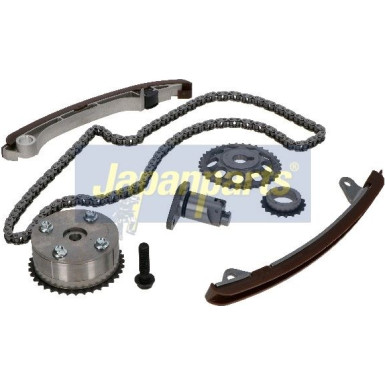 Steuerkettensatz KDK-204V