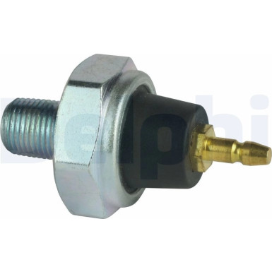 SW90004 Öldruckschalter