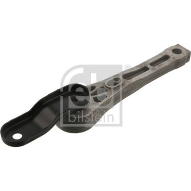 Lagerung, Motor Vw Passat 1.4/1.6Tsi 05 | 38461 Lagerung, Motor Vw Passat 1.4/1.6Tsi 05 | 38461