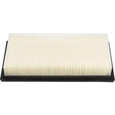 AMC Luftfilter PKW | Mazda CX-9 3.5,3.7 07 | MA-5646