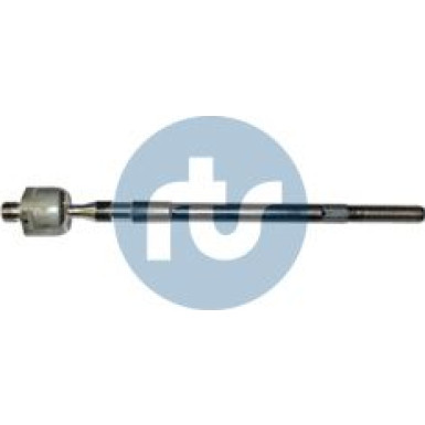 92-90189 Axialgelenk, Spurstange 92-90189 Axialgelenk, Spurstange