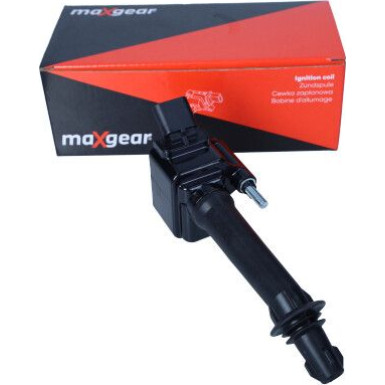 ZÜNDSPULE | 13-0378