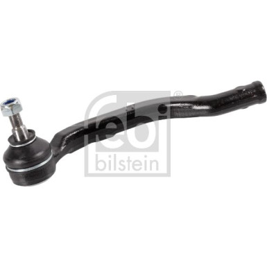 72 301 031 Spurst.-Kopf Au.li (OE) | NISSAN,OPEL,RENAULT 01 | 21283