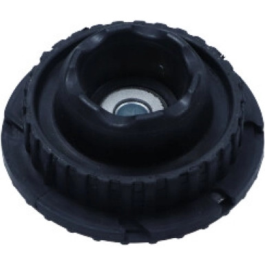 72-3483 Federbeinstützlager