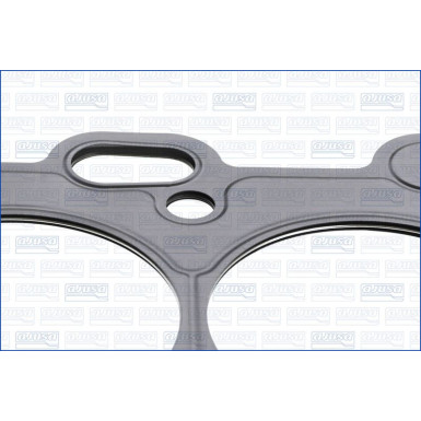 10162800 Dichtung, Zylinderkopf MULTILAYER STEEL