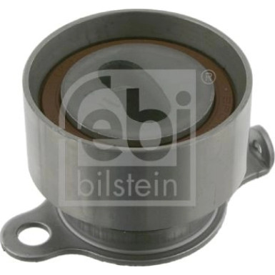 FEBI BILSTEIN Spannrolle | 10615