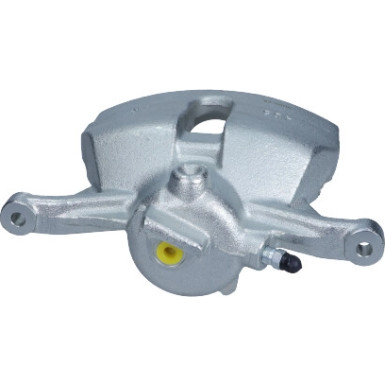Bremssattel | 82-0906