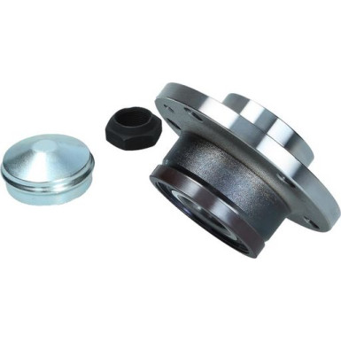 KAMOKA Radlagersatz 5500169