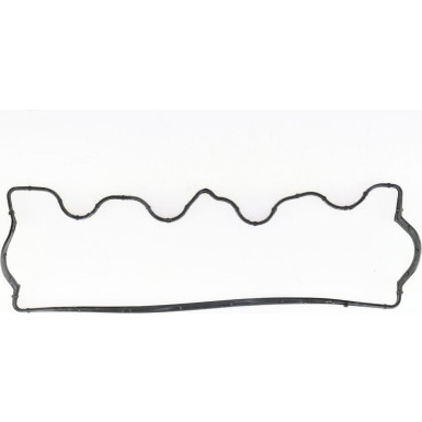 026247P Dichtung, Zylinderkopfhaube