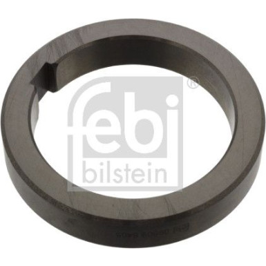 FEBI BILSTEIN Kurbelwellenring | 09509