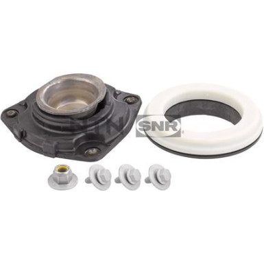 KB668.05 Reparatursatz, Federbeinstützlager