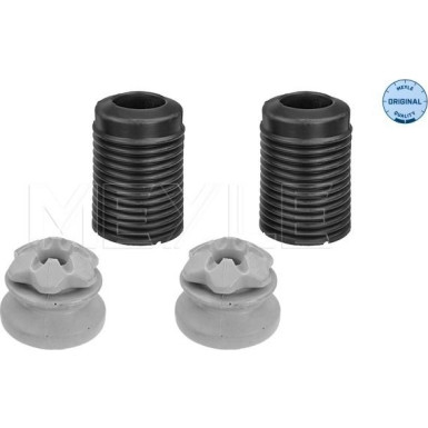 Staubschutzsatz li/re BMW 5 09- Sprtfahrwerk MEYLE-ORIGINAL-KIT: Better solution for you 3147400016 Staubschutzsatz li/re BMW 5 09- Sprtfahrwerk MEYLE-ORIGINAL-KIT: Better solution for you 3147400016