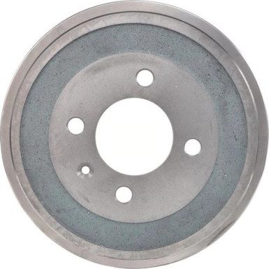 Bremstrommel | SEAT,SKODA,VW | 0 986 477 106 Bremstrommel | SEAT,SKODA,VW | 0 986 477 106