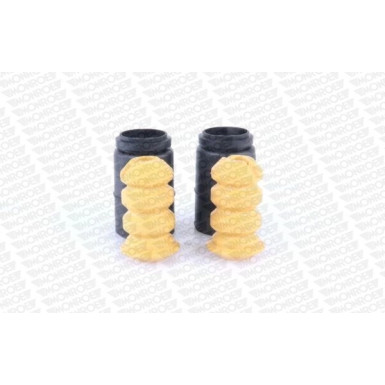 Protection Kit-Staubschutzsatz VA | FIAT Punto 93-00 | PK070