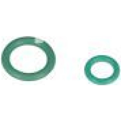 Kondensator, Klimaanlage EASY FIT NRF350208