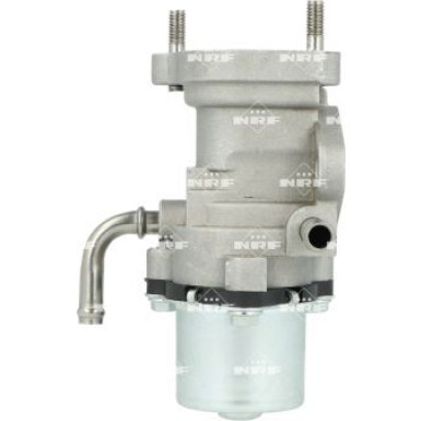 Agr-Ventil EASY FIT 48682