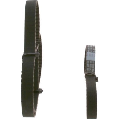 Steuerriemen Kit | AUDI,SEAT,SKODA,VW | 1987949190