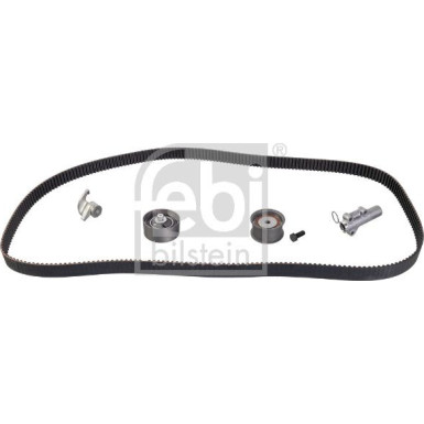 FEBI BILSTEIN Timing-Kit | 23290