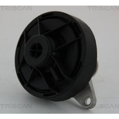 Agr-Ventil | 881324202