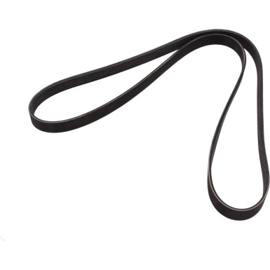 1 987 948 425 Keilrippenriemen 1 987 948 425 Keilrippenriemen