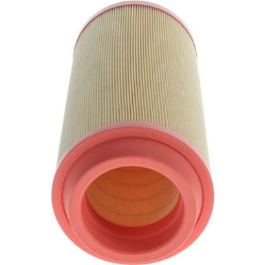 Luftfilter | NISSAN,MERCEDES,MULTICAR,JOHNDEERE | F 026 400 252