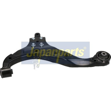 Lenker, Radaufhängung BS-K19L