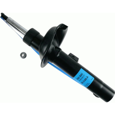 SACHS Stoßdämpfer | 290 840