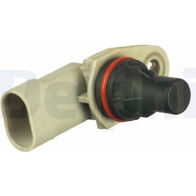 DELPHI Positionssensor SS10727-12B1