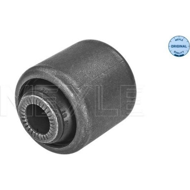 11 308 149 Querlenkerlager VA BMW X5,X6 07 MEYLE-ORIGINAL: True to OE 3146100006 11 308 149 Querlenkerlager VA BMW X5,X6 07 MEYLE-ORIGINAL: True to OE 3146100006