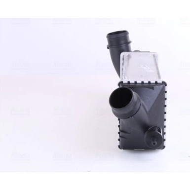 Ladeluftkühler PKW PEUGEOT EXPERT 2.0 HDI 09 FIRST FIT 96467