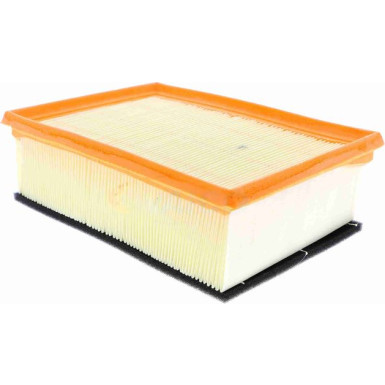 VAICO Luftfilter V42-0045 VAICO Luftfilter V42-0045