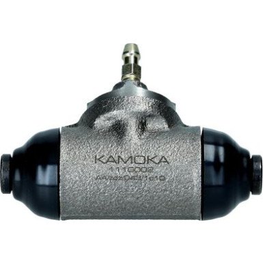 KAMOKA Radbremszylinder 1110002