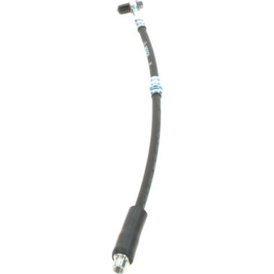 Bremsschlauch | CHEVROLET,OPEL | 1987481317