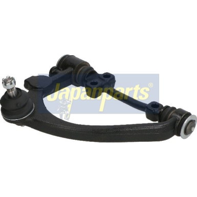 Querlenker Toyota P. Hiace Iv 2.4 95-98 Le BS-282L Querlenker Toyota P. Hiace Iv 2.4 95-98 Le BS-282L