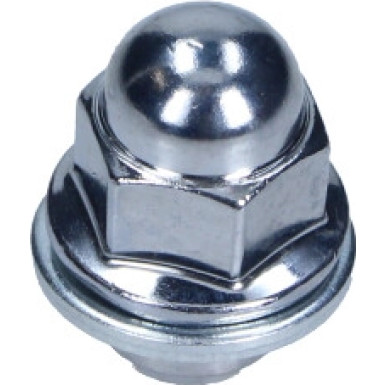 Mutter - Rubin Ko A Mitsubishi M12X1,5 37,5 mm | MR455707