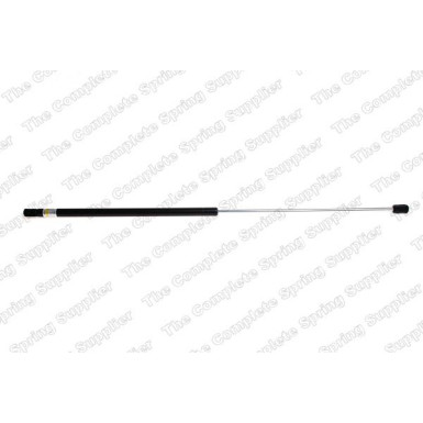 KILEN Gasfeder, Motorhaube 354004