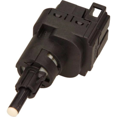 Original VAG Schalter û VW-Bremslicht | 6Q0945511