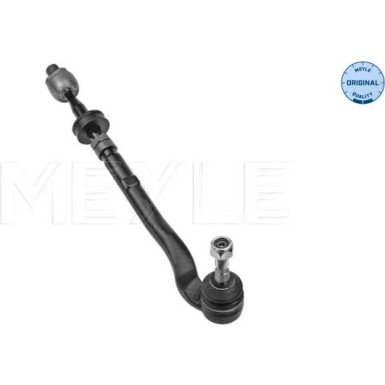 11 311 013 Spurstange VA re | BMW E39 (nicht 535i,540i) 95 | 3160304354