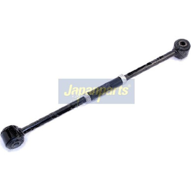 Lenker, Radaufhängung BS-2019