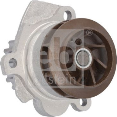 36048 Wasserpumpe, Motorkühlung