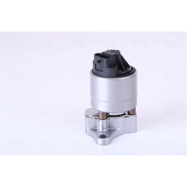 Agr-Ventil FIRST FIT 98187