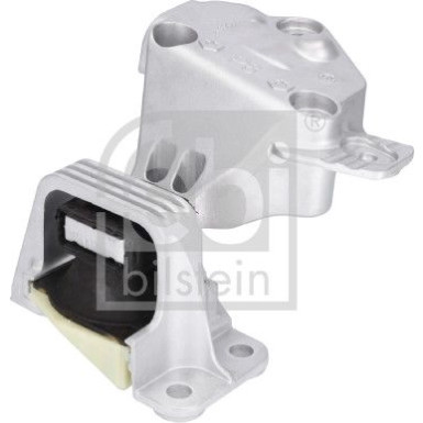 FEBI BILSTEIN Lagerung, Motor | 184587