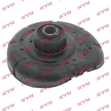 SM1022 Federbeinstützlager Suspension Mounting Kit SM1022 Federbeinstützlager Suspension Mounting Kit