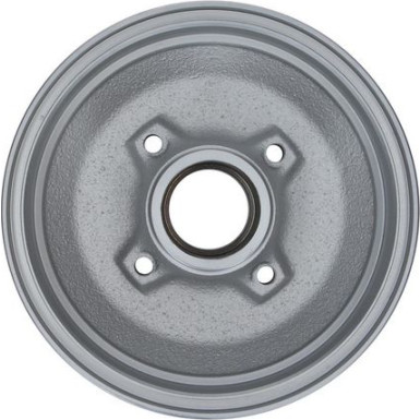 KAMOKA Bremstrommel 104032