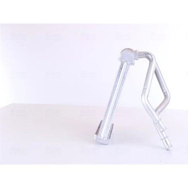 Heizkühler PKW VW Touareg 02 FIRST FIT 73975