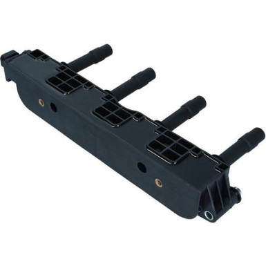 KAMOKA Zündspule 7120017