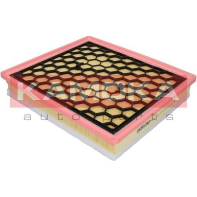 KAMOKA Luftfilter KAMOKA Luftfilter