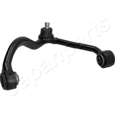 BS-K23L Lenker, Radaufhängung BS-K23L Lenker, Radaufhängung